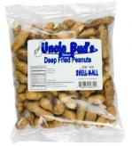 Uncle Bud's Salted Peanuts 0