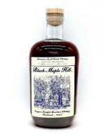 Black Maple Hill - Premium Small Batch Bourbon 0