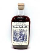 Black Maple Hill - Premium Small Batch Bourbon