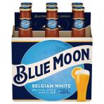 Blue Moon 6 Pack Bottles 6pk 0 (667)