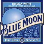 Blue Moon 12-pack Bottles 12pk 0 (227)