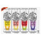 White Claw Hard Seltzer Surf Variety 12 Pack Cans 12pk 0 (221)