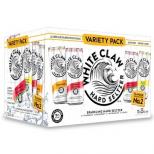 White Claw - Hard Seltzer Variety Pack #2 0 (221)