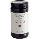 Woodford Reserve Bourbon Cherries 0