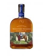 Woodford Reserve Bourbon Kentucky Derby 148